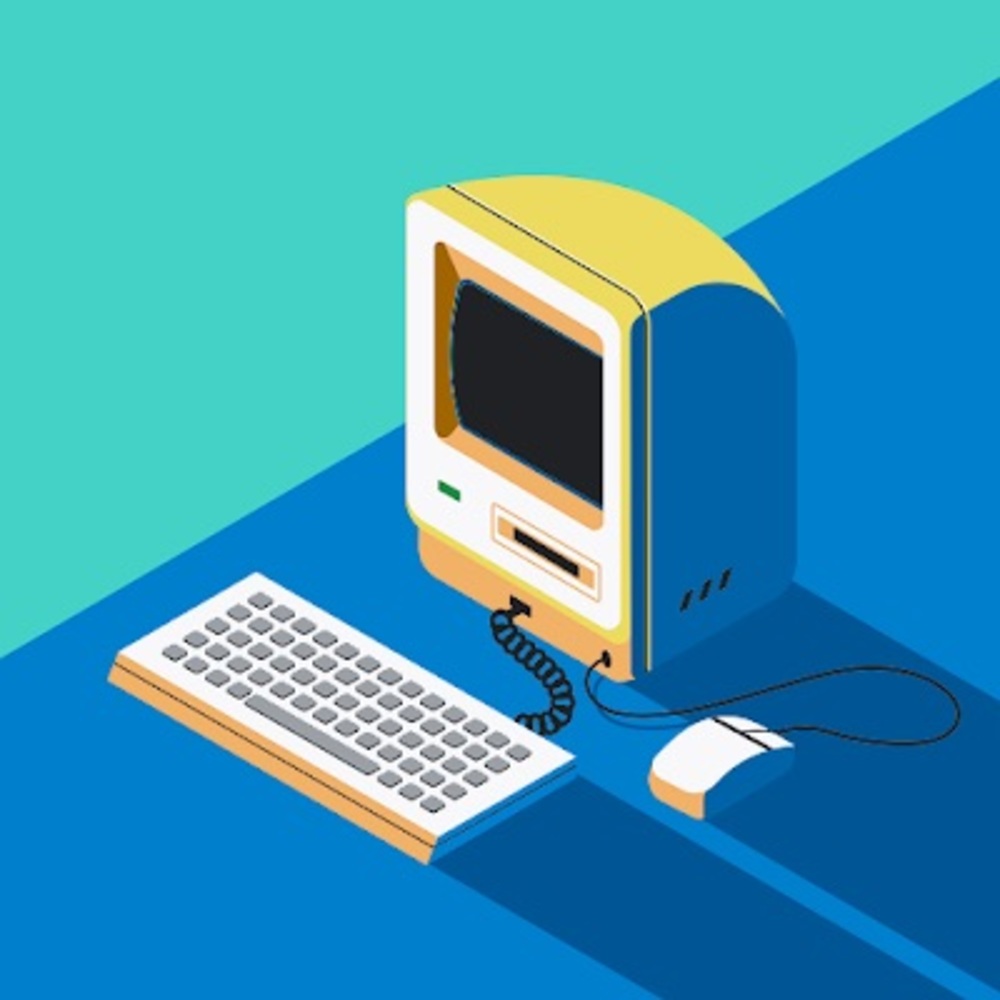 Meet your Posher, Kirsten